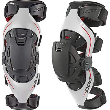 best knee pads for motocross