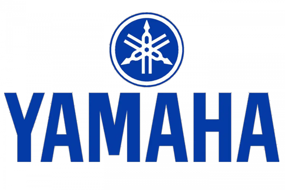 2019 yamaha dirt bikes logo