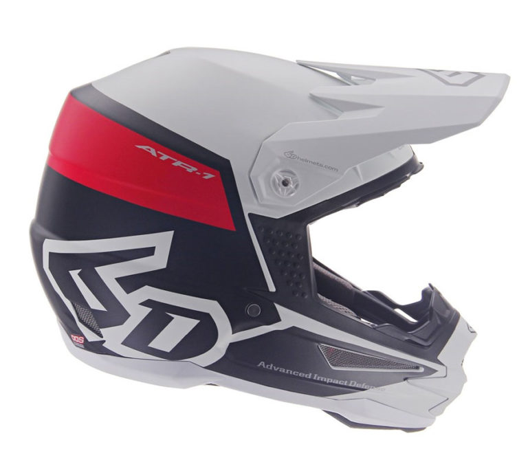 Best Dirt Bike Helmets Motocross Lids Under 200, 300, and 700