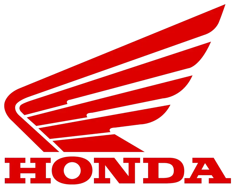 2019 Honda Dirt Bikes - Review of the Motocross, Enduro & Trail Bikes