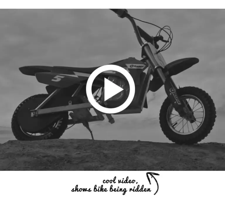 Why This Razor MX350 Is Taking Your Game to the Next Level