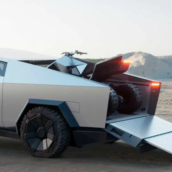 razor dirt bike academy