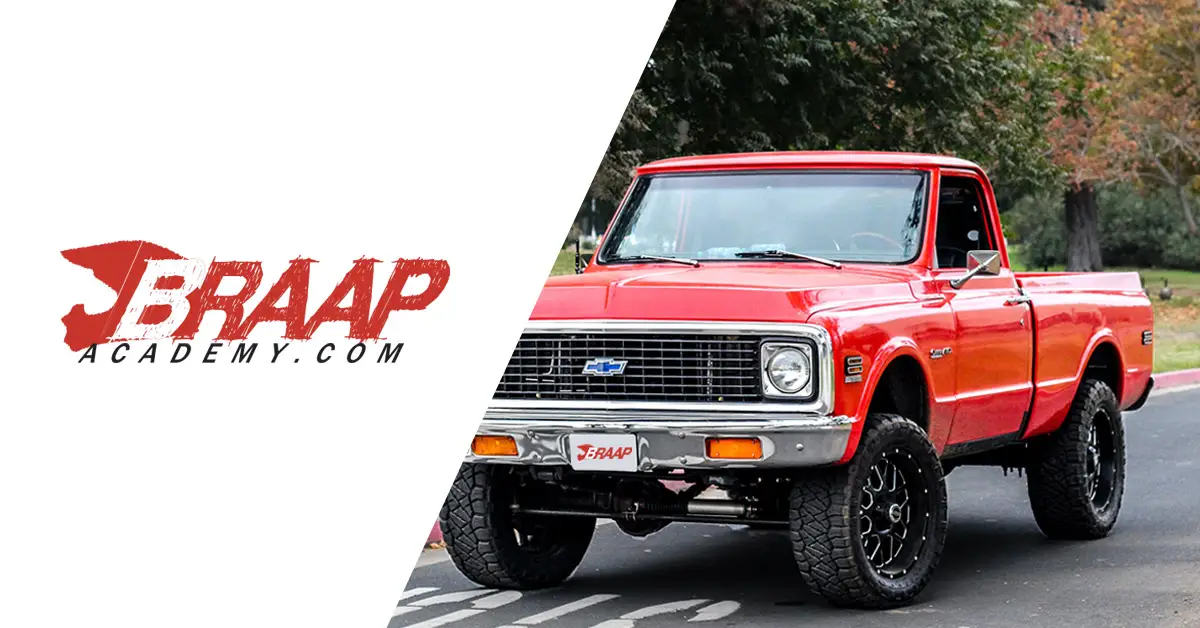 4 Best Dirt Bike Trailer Hitch Carriers Reviews and Options