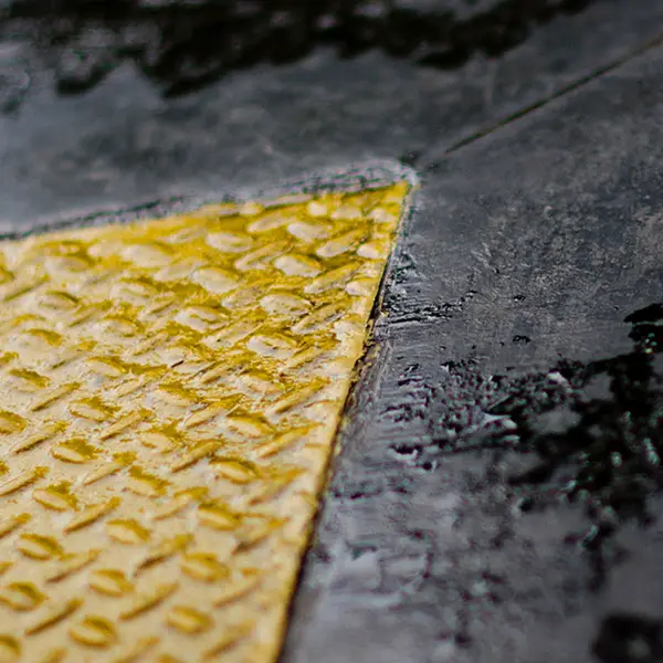 Best Motorcycle Garage Floor Mat Dirt and Street Bikes