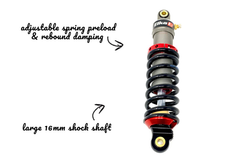 Best KLX 110 Mods (Upgrades, Parts, Accessories) Worth it?