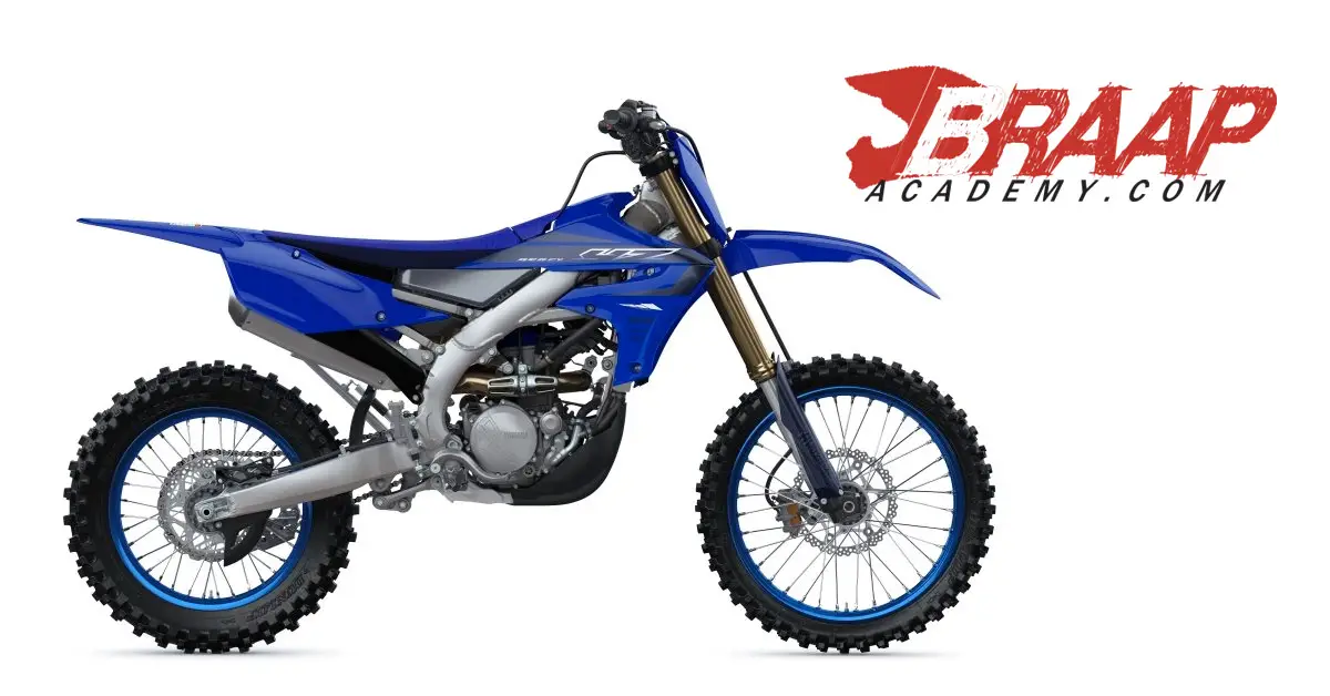 2020 yz250fx hp