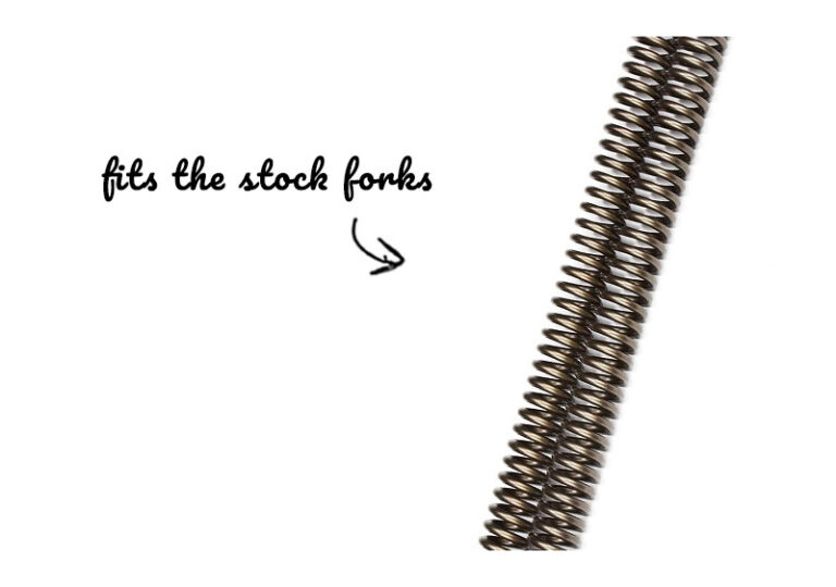 CRF110 Mods (Best Parts and Upgrades for the Honda)