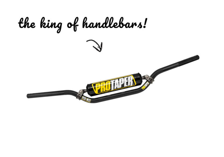 Best TTR110 Mods (Aftermarket Parts) Which Upgrades?