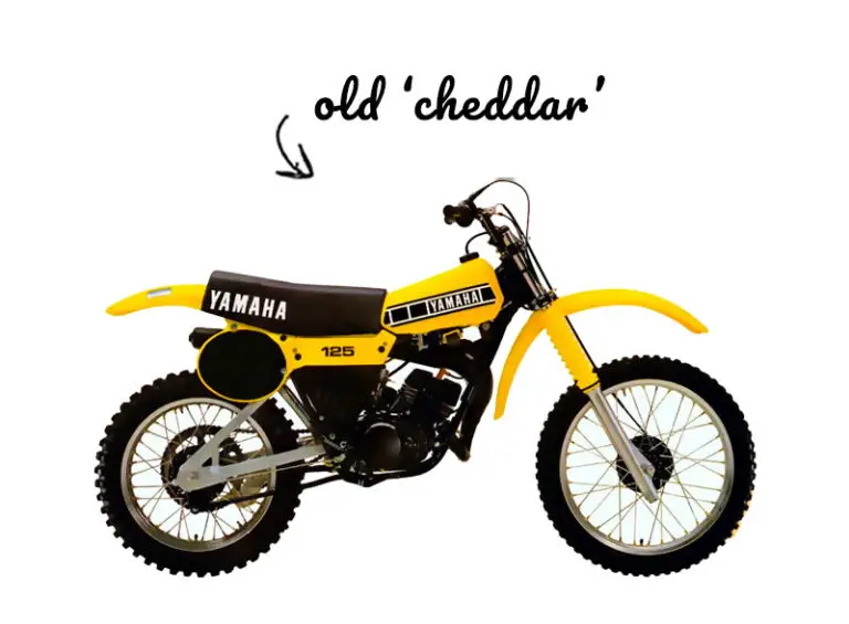 1051-dirt-bike-names-funny-cool-original-etc