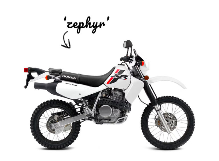 1051-dirt-bike-names-funny-cool-original-etc