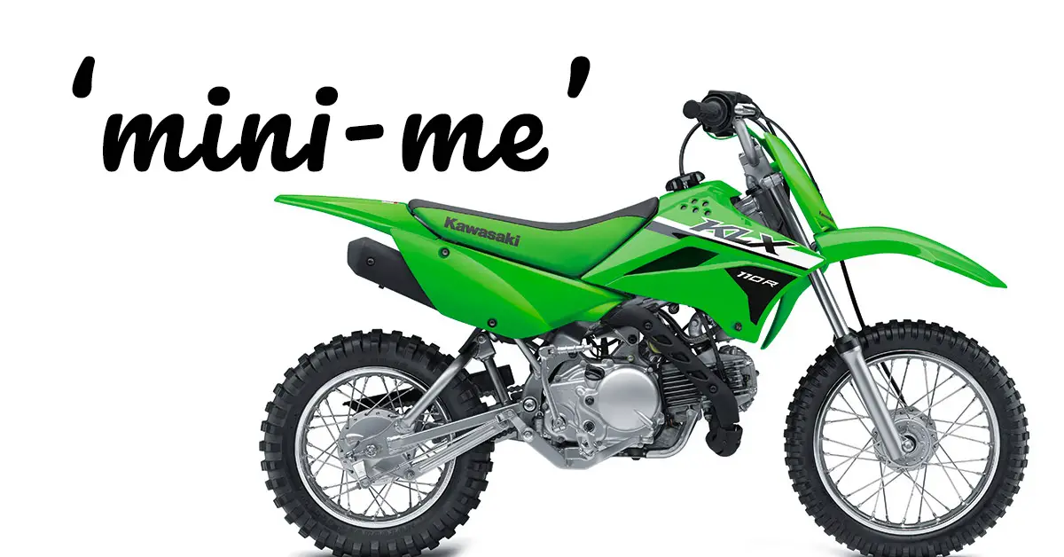 1051-dirt-bike-names-funny-cool-original-etc