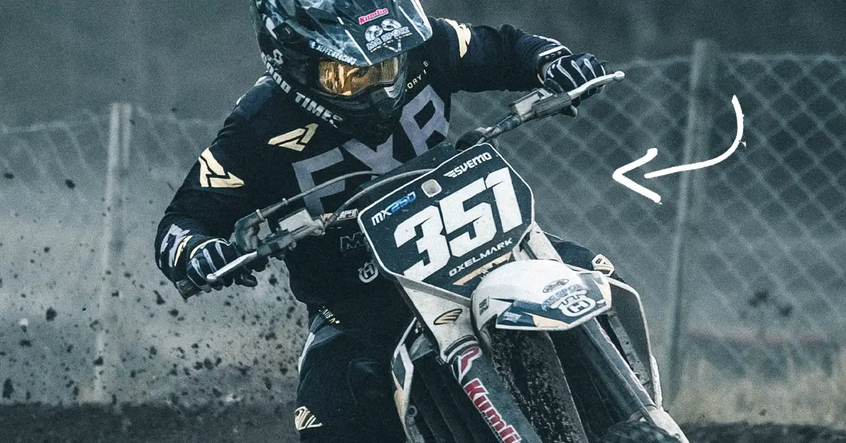 1267 Dirt Bike Numbers Ideas Best Racing Famous 